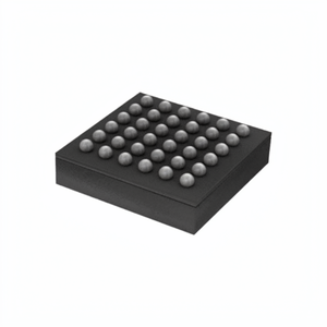 Original One Stop Service Embedded Buy Electronics Components Online 36 LFBGA R7FA2A1AB2CBT#AC0 - Product Image 1