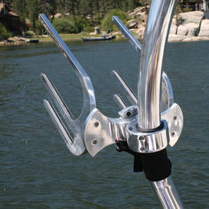 Support combiné de <span class=keywords><strong>planche</strong></span> à roulettes BT10, support Combo pour tour de <span class=keywords><strong>Wakeboard</strong></span>, <span class=keywords><strong>pas</strong></span> <span class=keywords><strong>cher</strong></span> - Product Image 5