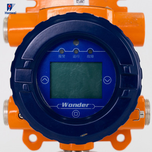 Detector de Gas de Tipo Fijo Hanwei Gtq-wd2200 - Product Image 5