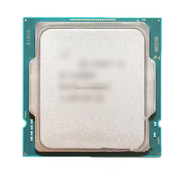 New Hot Sale 12th Generation for Core I7-12700K Desktop CPU Processor 12-Core 20-Thread 3.6GHz 25MB L3 Cache