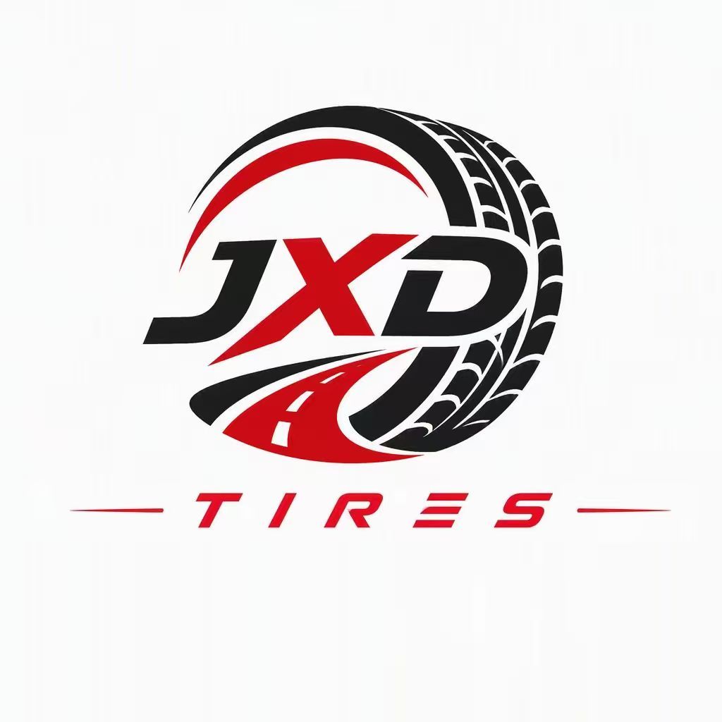 Huizhou Jinxin Lunda Tire Co., Ltd. logo