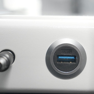 BIOBASE pencari pembuluh darah Tiongkok BK-VIA100 rumah sakit cerdas pereda Nadi Rumah Sakit Harga penampil untuk Lab - Product Image 4