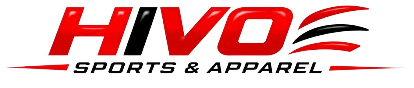 Hivo Sports logo