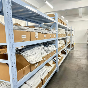 Fundas de Almohada de Seda 100% OEM, para Cabello y Piel, Ambos Lados, Seda de Morera Natural Pura, Funda de Almohada de Tamaño Estándar con Logotipo Bordado - Product Image 4