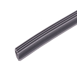 Joint en caoutchouc insonorisant pour <span class=keywords><strong>porte</strong></span> à âme creuse, joint d'étanchéité en caoutchouc pour <span class=keywords><strong>porte</strong></span>, isolation thermique - Product Image 5