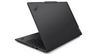 Popolare ThinkPad T14 Gen 5 Laptop Intel da 14 Pollici Ultra5-125H 16GB 512GB SSD W11 Laptop Aziendale Disponibile