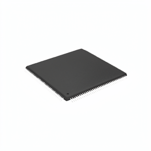 Original One Stop Service Components Electronic Embedded PIC32MZ1024EFE144-I_PH 144 TQFP - Product Image 1