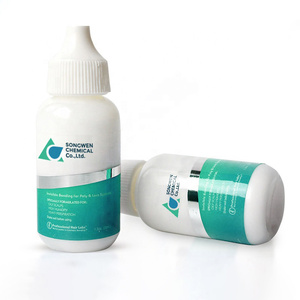 Pegamento adhesivo de silicona para sujetador invisible, pegamento autoadhesivo de silicona para copa de sujetador invisible, laminación de espuma - Product Image 3