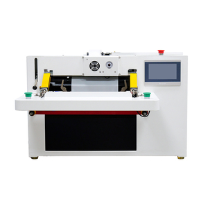 DND40T, máquina <span class=keywords><strong>de</strong></span> ensacado Autobag <span class=keywords><strong>de</strong></span> mesa eléctrica completa para el cumplimiento del comercio electrónico - Product Image 2
