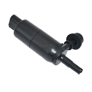 Moteur de <span class=keywords><strong>pompe</strong></span> de <span class=keywords><strong>lave</strong></span>-<span class=keywords><strong>glace</strong></span> de pare-brise BAIXINDE 67637217792 pour <span class=keywords><strong>BMW</strong></span> 760LI 2008-2014 - Product Image 4