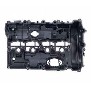 Oe 11128605598 11128681985 192990 09554680 11127611278 Motor Klepdeksel Kit Voor Bmw X 1X2X3X4X5 1/2/3/4/5/6/7Serie Mini - Product Image 2