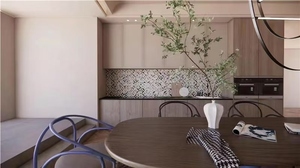 <span class=keywords><strong>Florence</strong></span> Mosaïque Blanche - Product Image 3