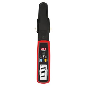 Igital weezers, UNI-T - Product Image 3