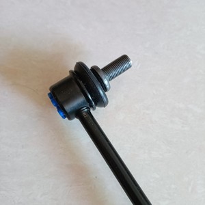 Rótula de barra estabilizadora delantera 51320-TZ5-A01 para Honda Acura MDX YD4YD7, pieza de repuesto delantera derecha - Product Image 1