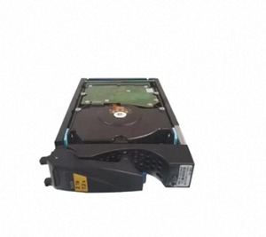 मूल वास्तविक D3-2S12FX-1600 1.6TB <span class=keywords><strong>2</strong></span>.5-इंच आंतरिक ठोस राज्य ड्राइव स्टॉक में धातु शेल का उपयोग करता है - Product Image 3