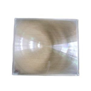 Lensa Proyektor <span class=keywords><strong>Fresnel</strong></span> (Lensa <span class=keywords><strong>Fresnel</strong></span>) - Product Image 2
