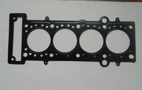 Joint de culasse de haute qualité, pour B M W Mini OEM 11127508543