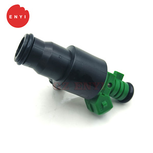 Injecteur de carburant 0280150504 pour Kia Sportage 2.0L I4 moteur essence - Product Image 5