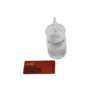 Aceite de <span class=keywords><strong>Houttuynia</strong></span> de Marca Privada Popula para Propiedades Antiinflamatorias y Antibacterianas - Product Image 5