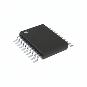Composants électroniques : Circuit intégré émetteur-récepteur 1 canal 9 bits 24SOIC, Logique SN74BCT29854DWR - Product Image 1