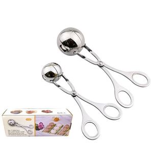 เครื่องทำลูกชิ้นสแตนเลส 304 - Product Image 1