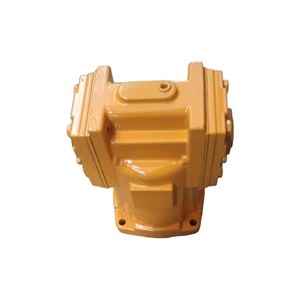 エアセパレーターガス流量計燃料油流量計エアエリミネーター用 - Product Image 6