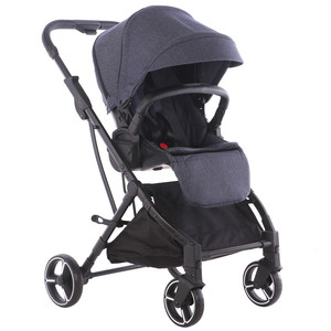 de bebé caliente <span class=keywords><strong>mon</strong></span> cochecito de bebé/Cochecitos de bebé caliente mamá taza para cochecito de bebé/silla bebé cochecito de bebé - Product Image 1