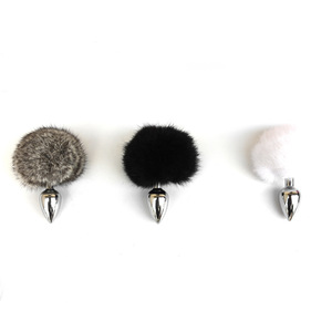 Roconducto EW tititiultiple Color taintainless teteel airairy all ababbit AIL etal nal - Product Image 2