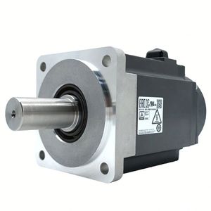 Original pour moteur AC série PLC MR-J4 HG-MR13/HG-MR13B/HG-MR13BJ/HG-MR13J pour PLC EtherCAT 256 I/O - Product Image 1