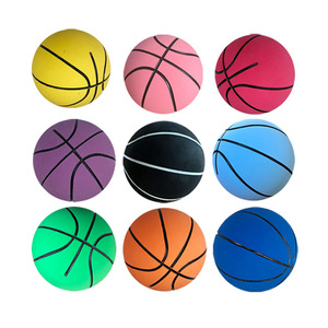 <span class=keywords><strong>Mini</strong></span> ballon <span class=keywords><strong>de</strong></span> <span class=keywords><strong>basket</strong></span> en caoutchouc <span class=keywords><strong>de</strong></span> 90 mm, personnalisable, publicité, promotion, cadeau <span class=keywords><strong>de</strong></span> signature, jouet anti-stress <span class=keywords><strong>de</strong></span> <span class=keywords><strong>bureau</strong></span>, ballon <span class=keywords><strong>de</strong></span> football - Product Image 3