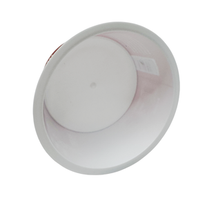 صفائح فويل الزبادي غطاء حاوية أغطية الزبادي الزبادي ختم رقائق الألومنيوم - Product Image 6