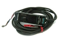 Controlador PLC LV-21P al por Mayor, Nuevo y Original de Fábrica, Controlador de Programación PLC