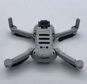 2026 NEW YX Hot Promotion New Mini 2 Se Folding Drone 2.7K/30fps 10km HD Video Transmission Aerial Photography - Product Image 6