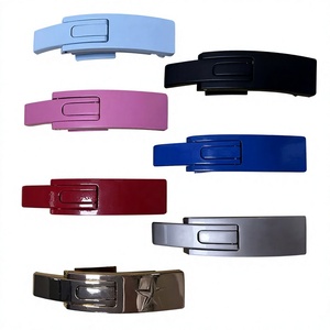 Ceintures de musculation en cuir 100% de 10 mm, robustes, personnalisées, en gros, 2026, avec boucle à levier pour la musculation - Product Image 6