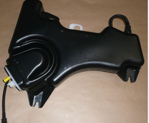 2008 PEUGEOT 407 CITRON C5 <strong>FAP</strong> ADDITIVE TANK and PUMP 9681917180 1500NK Cowin New 1 Year Warranty Replacement Part - Product Image 3