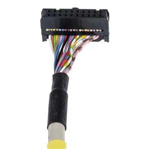706-100/310-100 - ใช้งานร่วมกับ wago ได้ - Product Image 1