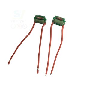 Cepillo de dientes eléctrico personalizado profesional Montaje de PCB Máscara de soldadura verde El proveedor OEM requiere una placa de clonación de archivos Gerber - Product Image 5
