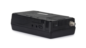 Máy Dò Tín Hiệu Kỹ Thuật Số DVB-S Màn Hình LCD Satlink WS 6906 3.5 "Thụ Thể FTA Cho Máy Đo Tín Hiệu Vệ Tinh QPSK Satlink WS-6906 Tìm Kiếm - Product Image 4