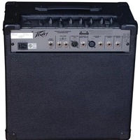 Budweiser PEAVEY KB1 KB2 KB3 KB4 KB5 Alloy Keyboard Speaker Electronic Drum and Guitar Multi-Functional Practice Amplifier