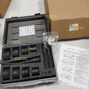 1P-0510 1P0510 DRIVER GP original neuf - Product Image 6