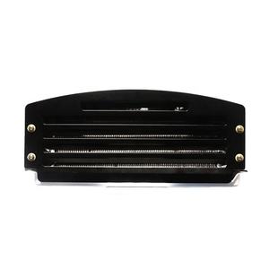 <span class=keywords><strong>Chauffe</strong></span>-<span class=keywords><strong>eau</strong></span> au <span class=keywords><strong>gaz</strong></span> portable pour camping-car, <span class=keywords><strong>chauffe</strong></span>-<span class=keywords><strong>eau</strong></span> sans réservoir au <span class=keywords><strong>butane</strong></span> pour camping-car, <span class=keywords><strong>chauffe</strong></span>-<span class=keywords><strong>eau</strong></span> au propane pour caravane - Product Image 5