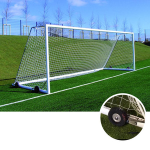 <span class=keywords><strong>Buts</strong></span> <span class=keywords><strong>de</strong></span> <span class=keywords><strong>football</strong></span> en aluminium pliables pour l'entraînement/Grossiste <span class=keywords><strong>de</strong></span> <span class=keywords><strong>buts</strong></span> <span class=keywords><strong>de</strong></span> <span class=keywords><strong>football</strong></span> en aluminium - Product Image 1