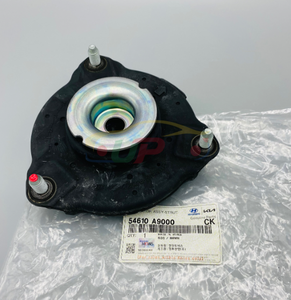 Sistema de Suspensión de Calidad Original, Aislante de Amortiguador 54610-A9000 54610A9000 para K-ia CARNIVAL/SEDONA 54610 A9000 - Product Image 1