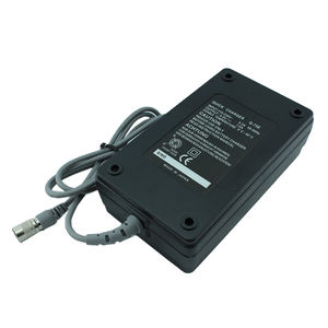 Carregador Q-75E Para Bateria <span class=keywords><strong>DTM</strong></span>-831E <span class=keywords><strong>DTM</strong></span>-851 <span class=keywords><strong>DTM</strong></span>-800 <span class=keywords><strong>DTM</strong></span>-531E <span class=keywords><strong>DTM</strong></span>-530 <span class=keywords><strong>DTM</strong></span>-532 <span class=keywords><strong>DTM</strong></span>-552 <span class=keywords><strong>DTM</strong></span>-632 Estação <span class=keywords><strong>Total</strong></span> - Product Image 5