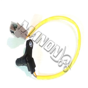 Sensor de orientación de dirección Metyoung para montacargas, pieza de repuesto de uso general, nuevo - Product Image 3