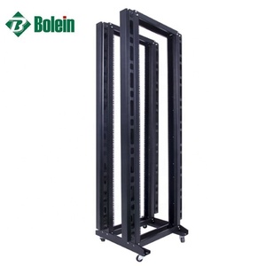 4 bài mở khung máy chủ giá thép cán nguội bao vây - Product Image 2