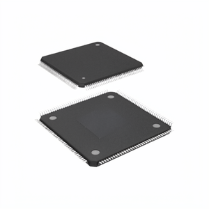 Embedded EP4CE10E22C9L Authorized Distributor Electronic Chips Component 144 LQFP Exposed Pad - Product Image 1