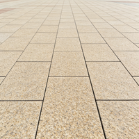 Carreaux de sol en porcelaine antidérapants modernes pour extérieur, certifiés CE, garantie 5 ans, résistants aux intempéries, pour jardin et patio