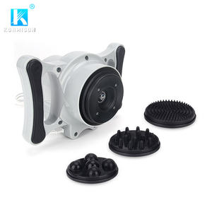 Tragbares G8 Massagegerät G5 Massagegerät Körperstraffungsmaschine gegen Cellulite - Product Image 1