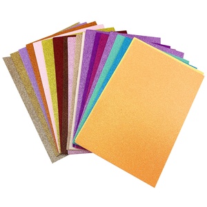 Adhesivo de fusión en caliente de puntos cuadrados pequeños precortados, corte de <span class=keywords><strong>goma</strong></span> de un solo lado, servicios de procesamiento de moldeo, cinta de espuma <span class=keywords><strong>EVA</strong></span> - Product Image 6